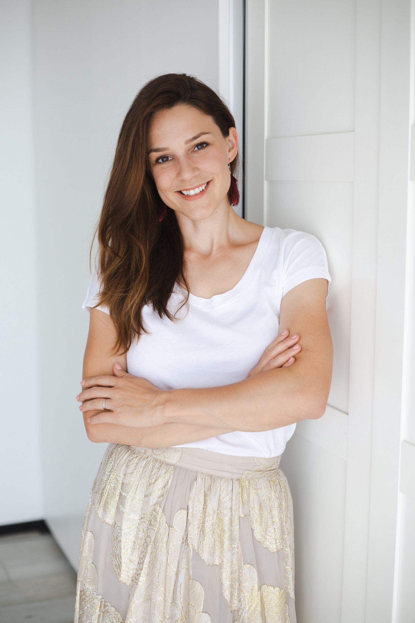 Sandra Chaney